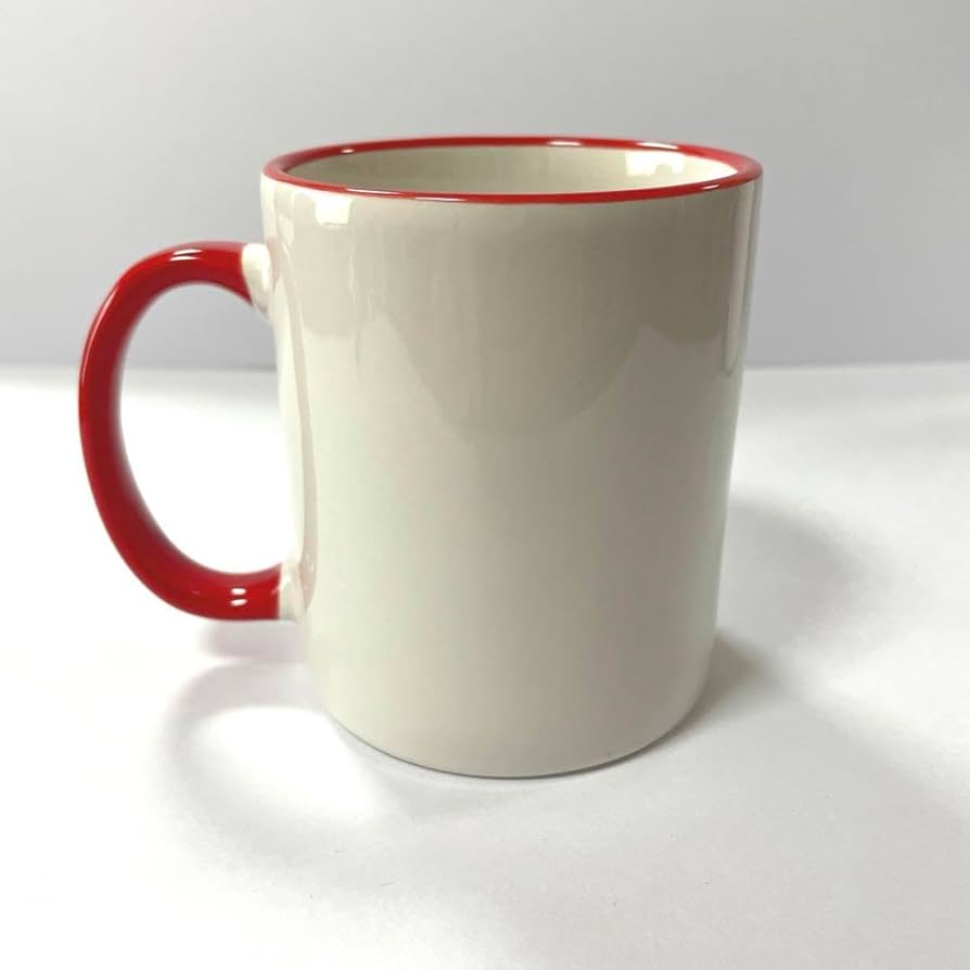 Amazon.co.jp: 東方神起ユノ 85st coffeeペアマグカップセット